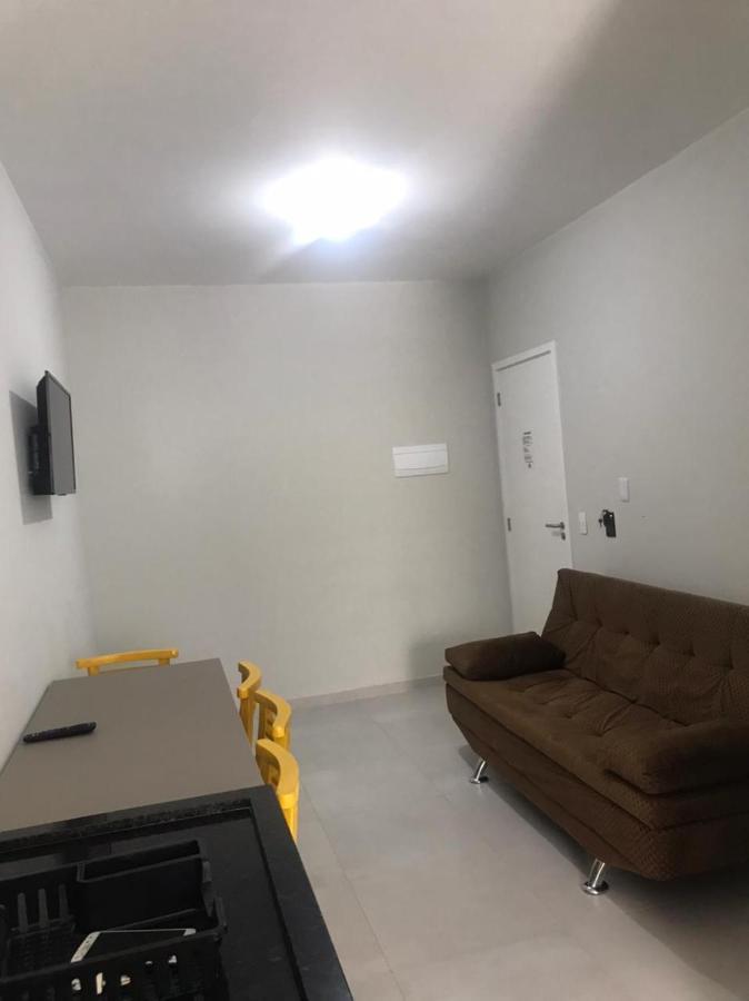Luxo E Conforto Nos Ingleses - Exclusivo No Norte Da Ilha! Bec Florianopolis