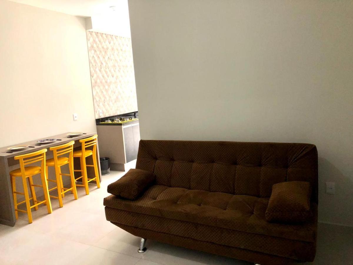Luxo E Conforto Nos Ingleses - Exclusivo No Norte Da Ilha! Bec *