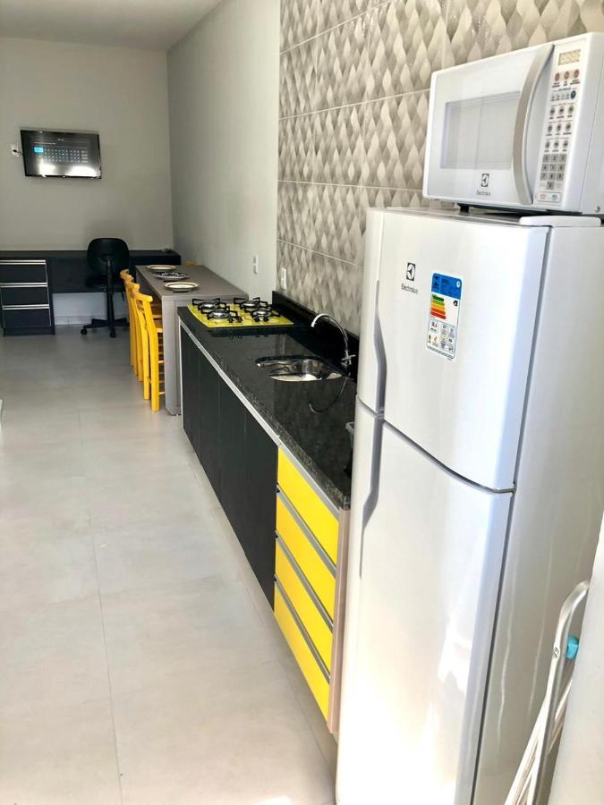 Luxo E Conforto Nos Ingleses - Exclusivo No Norte Da Ilha! Bec *