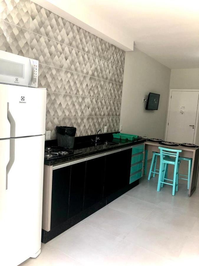 Luxo E Conforto Nos Ingleses - Exclusivo No Norte Da Ilha! Bec