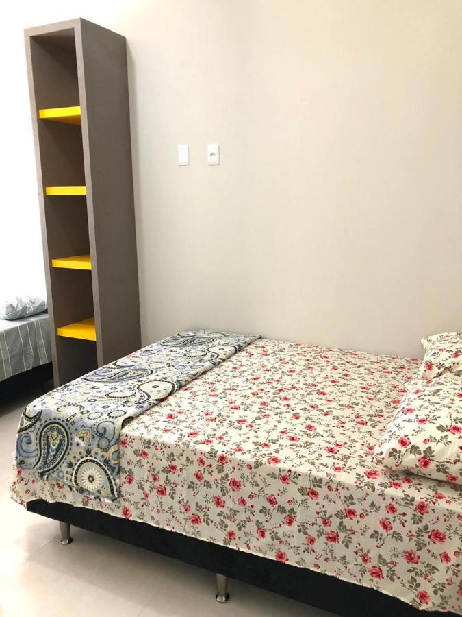 Apartment Luxo E Conforto Nos Ingleses - Exclusivo No Norte Da Ilha! Bec *
