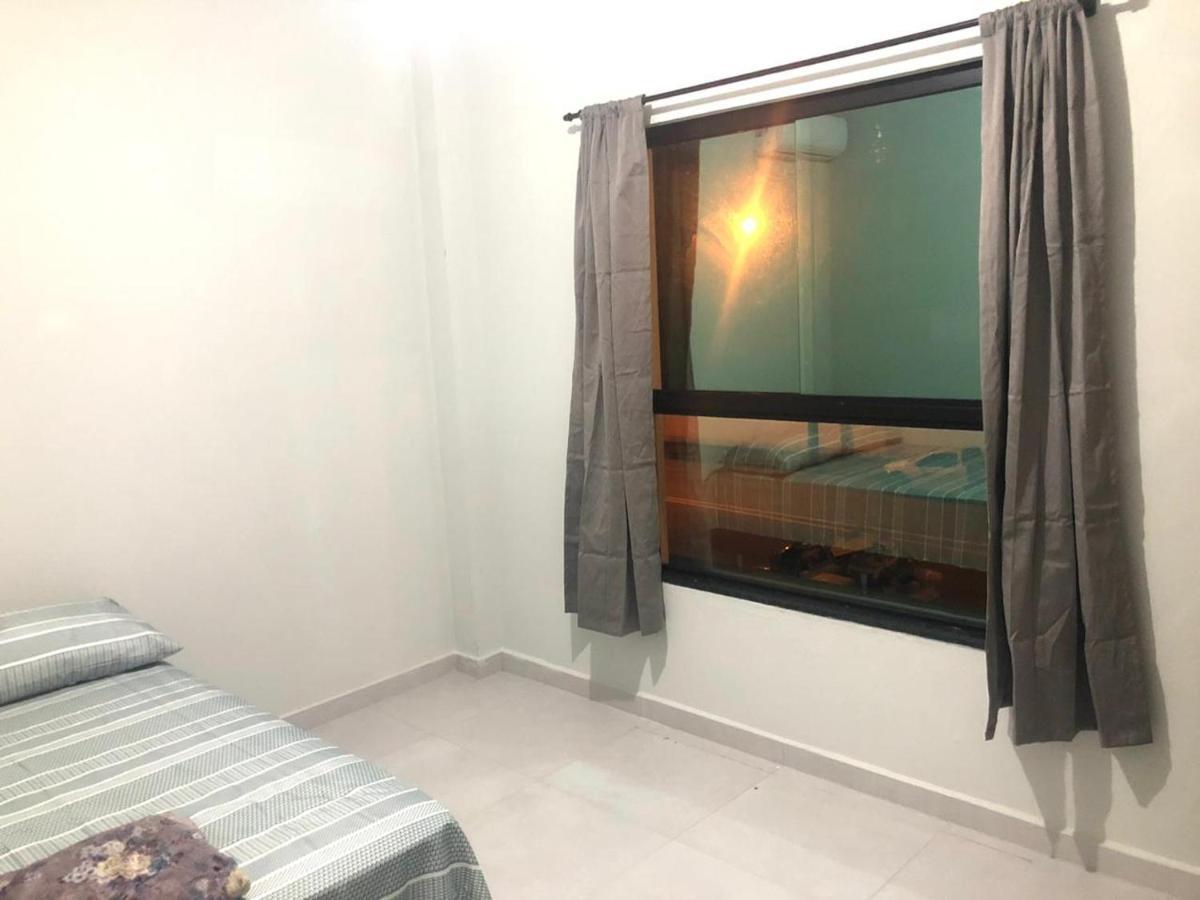 Luxo E Conforto Nos Ingleses - Exclusivo No Norte Da Ilha! Bec Apartment Florianopolis