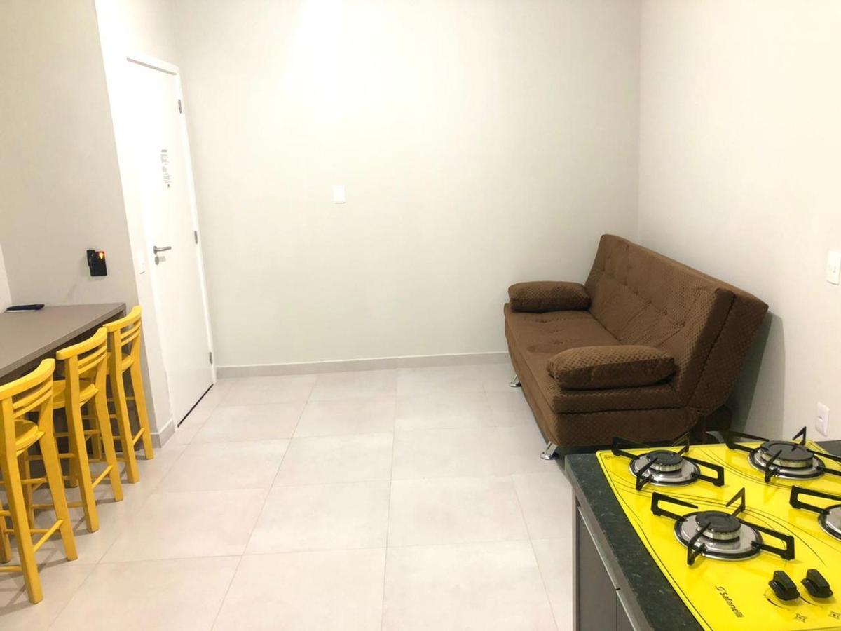 Luxo E Conforto Nos Ingleses - Exclusivo No Norte Da Ilha! Bec *