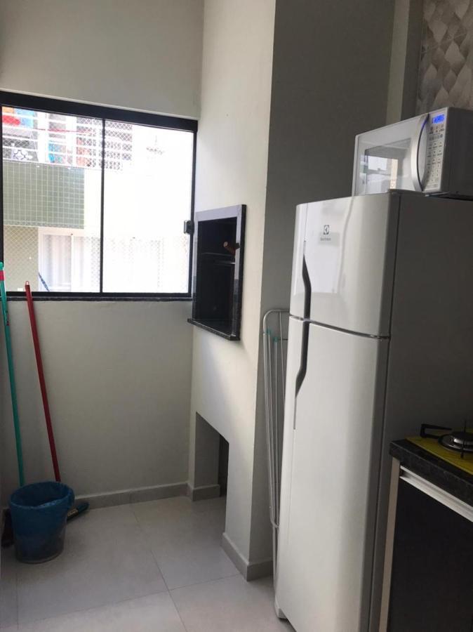Luxo E Conforto Nos Ingleses - Exclusivo No Norte Da Ilha! Bec Florianopolis