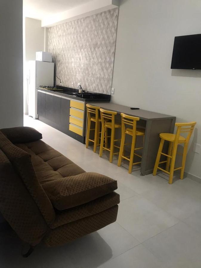 Apartment Luxo E Conforto Nos Ingleses - Exclusivo No Norte Da Ilha! Bec Florianopolis
