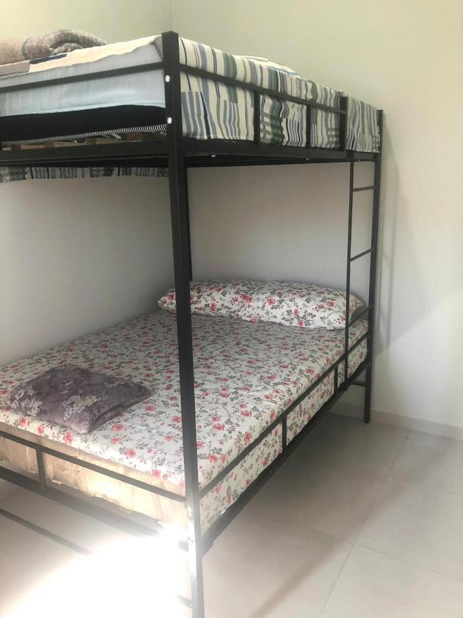 Luxo E Conforto Nos Ingleses - Exclusivo No Norte Da Ilha! Bec Apartment