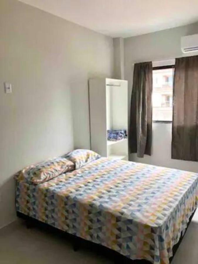 Luxo E Conforto Nos Ingleses - Exclusivo No Norte Da Ilha! Bec Apartment