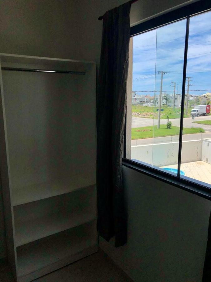 Luxo E Conforto Nos Ingleses - Exclusivo No Norte Da Ilha! Bec Florianopolis