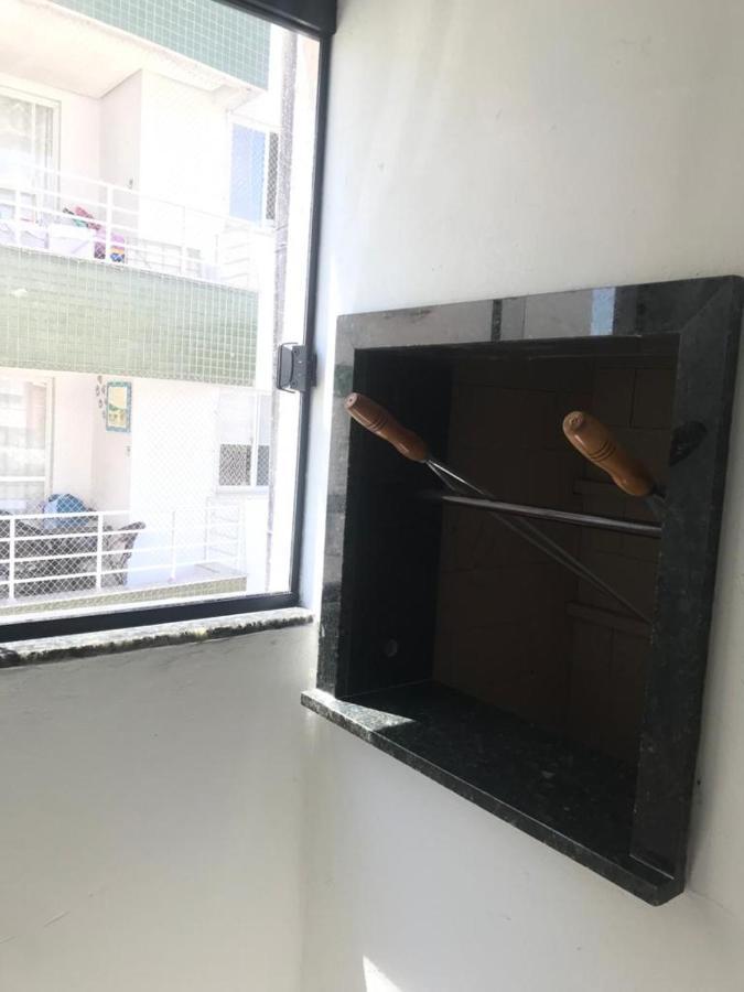 Luxo E Conforto Nos Ingleses - Exclusivo No Norte Da Ilha! Bec * Florianopolis