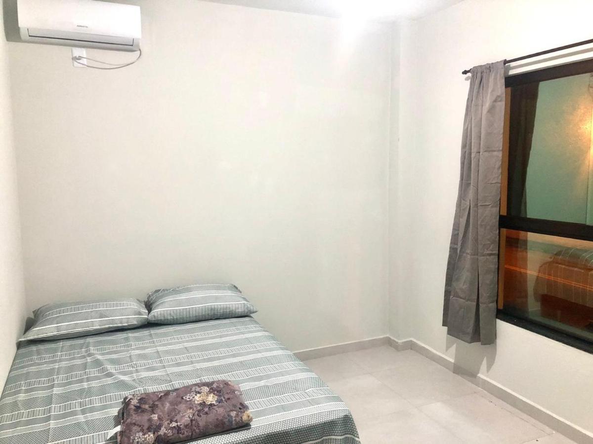 Luxo E Conforto Nos Ingleses - Exclusivo No Norte Da Ilha! Bec Apartment *