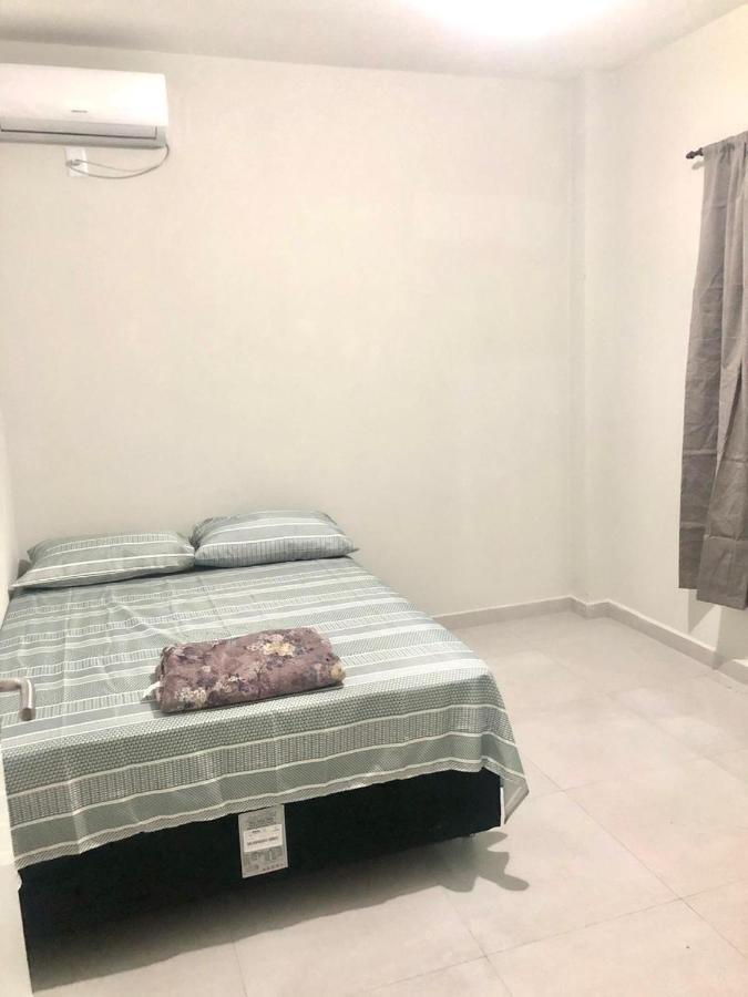 Luxo E Conforto Nos Ingleses - Exclusivo No Norte Da Ilha! Bec Apartment