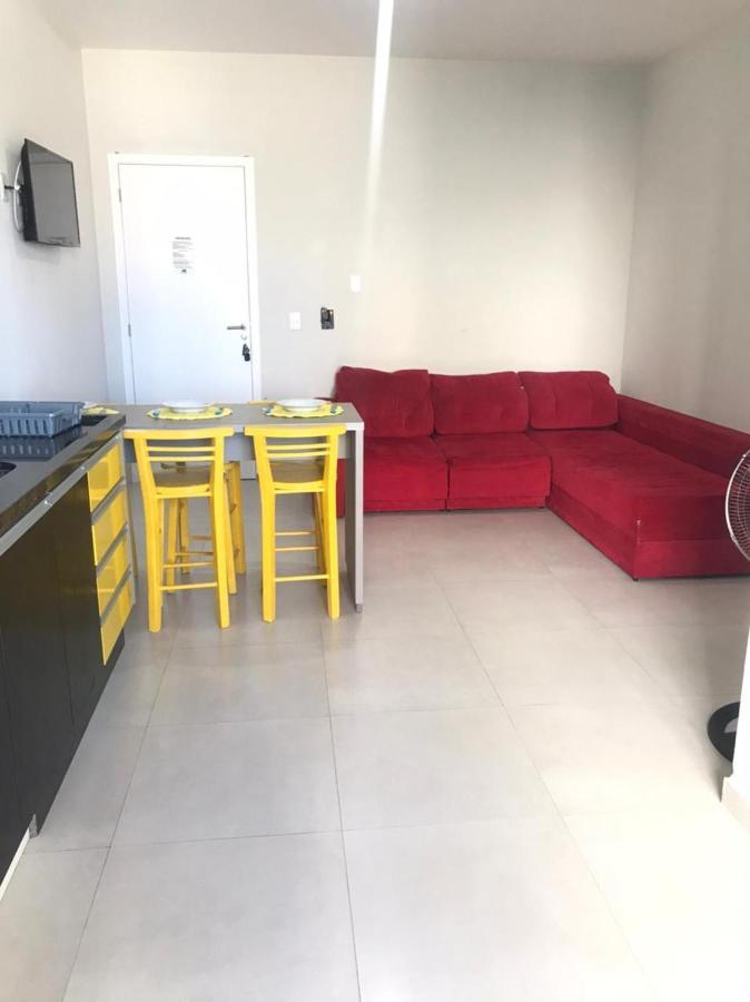 Luxo E Conforto Nos Ingleses - Exclusivo No Norte Da Ilha! Bec *