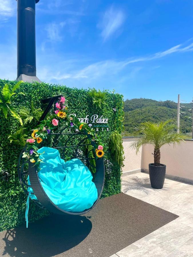 Luxo E Conforto Nos Ingleses - Exclusivo No Norte Da Ilha! Bec Apartment