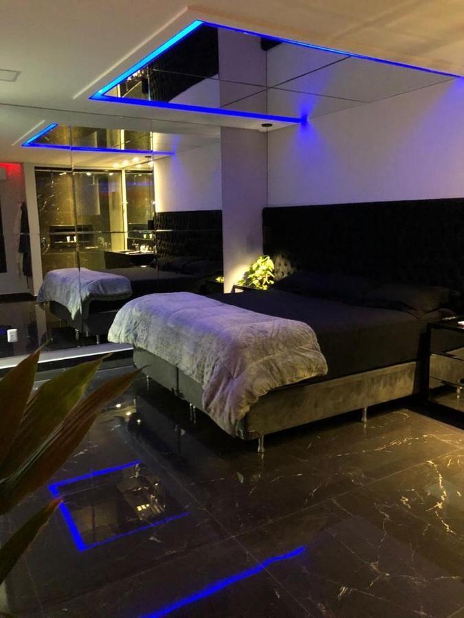 Luxo E Conforto Nos Ingleses - Exclusivo No Norte Da Ilha! Bec Apartment Florianopolis