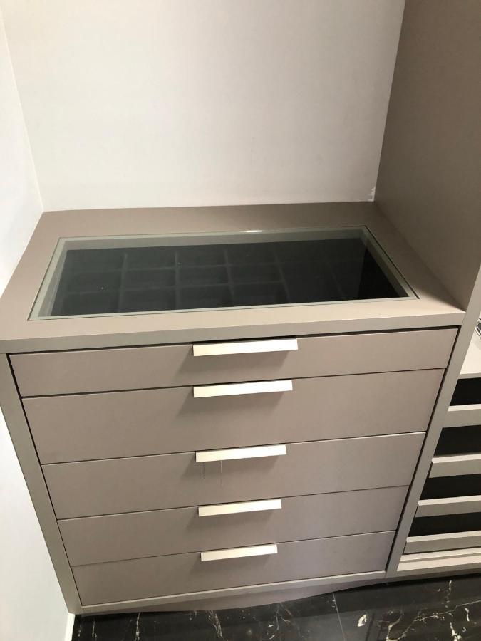Luxo E Conforto Nos Ingleses - Exclusivo No Norte Da Ilha! Bec Apartment *