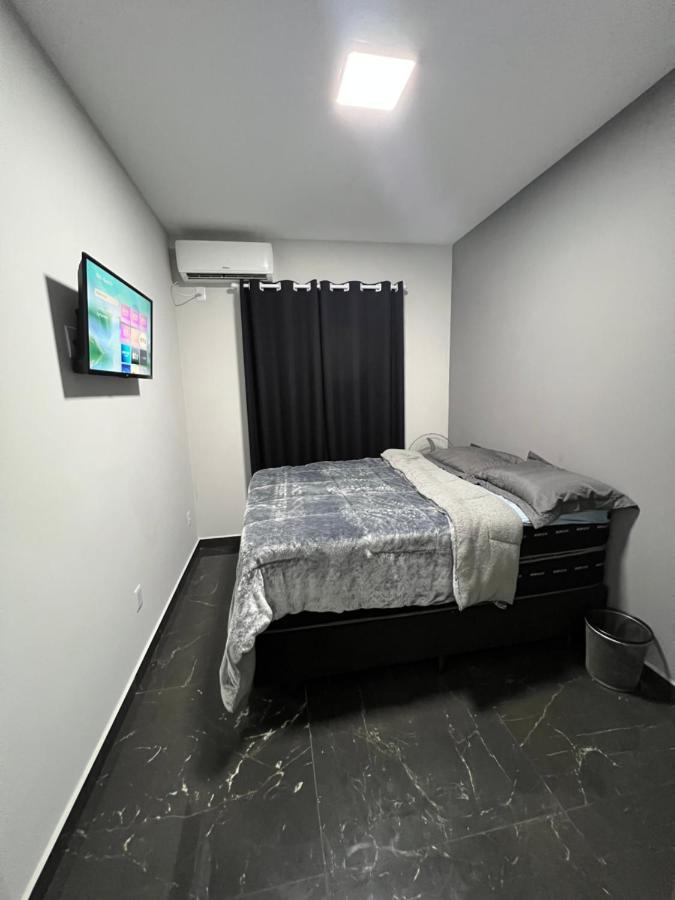 Luxo E Conforto Nos Ingleses - Exclusivo No Norte Da Ilha! Bec
